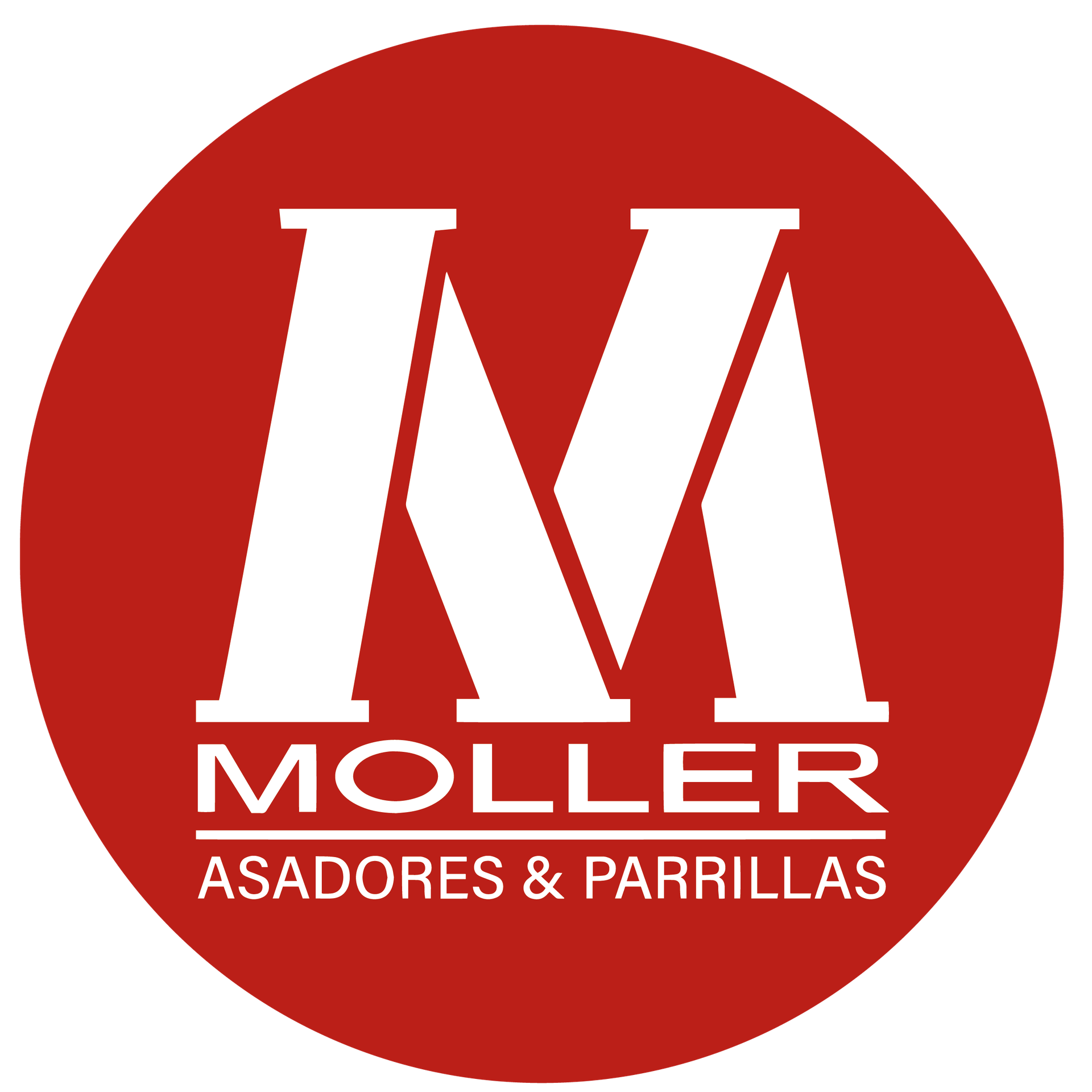 Chile
